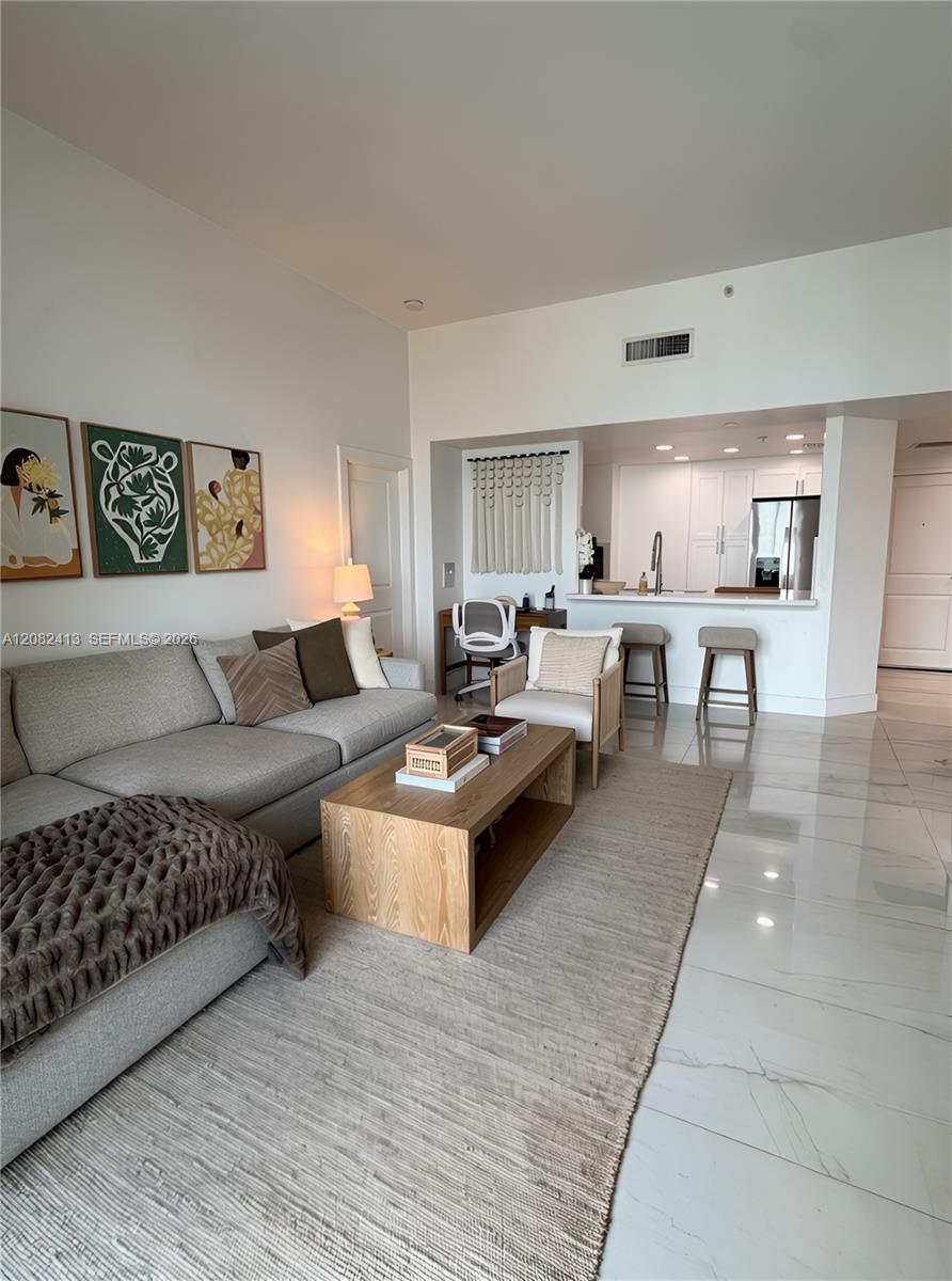 1250 S Miami Ave # 2405, Miami FL 33130 photo 4