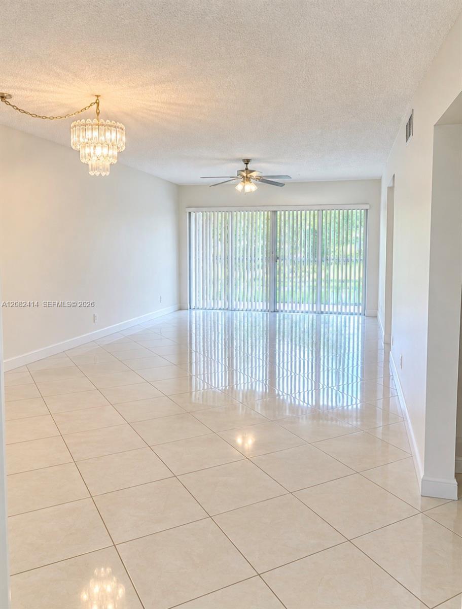 Sunrise, FL 33351 photo 4