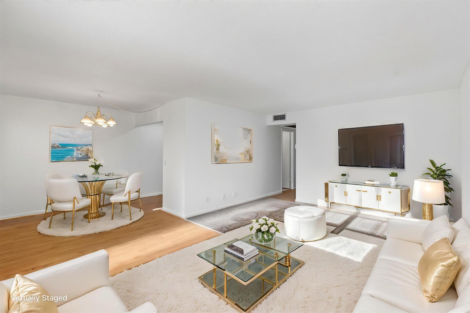 45 DORSET B, Boca Raton FL 33434