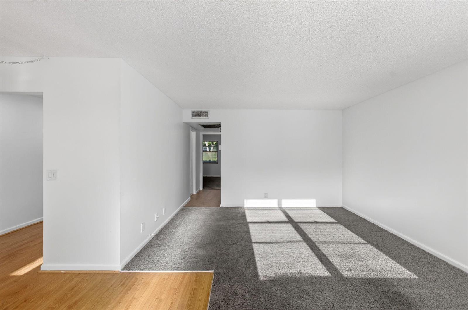45 DORSET B, Boca Raton FL 33434 photo 4