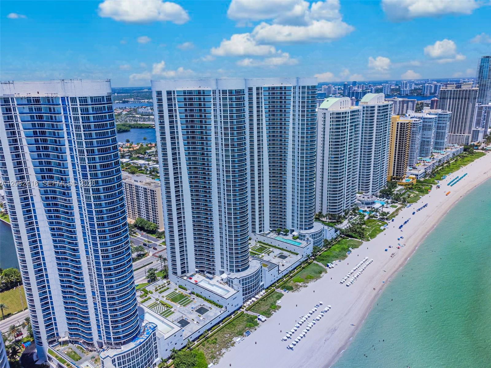15811 Collins Ave # 1802, Sunny Isles Beach FL 33160 photo 4