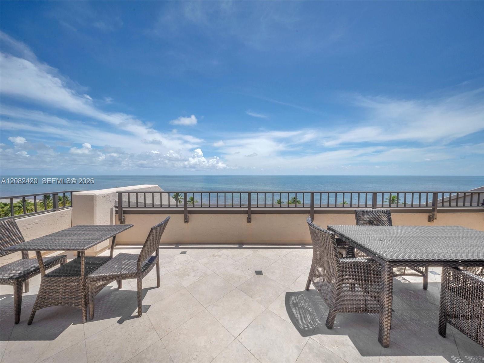 Key Biscayne, FL 33149 photo 2