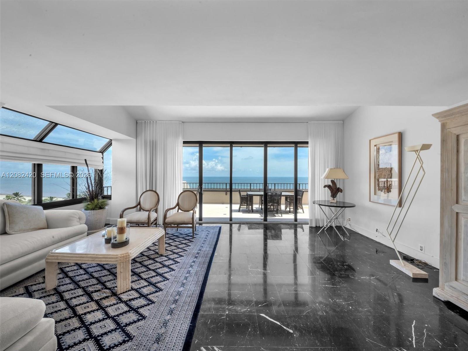 Key Biscayne, FL 33149 photo 3