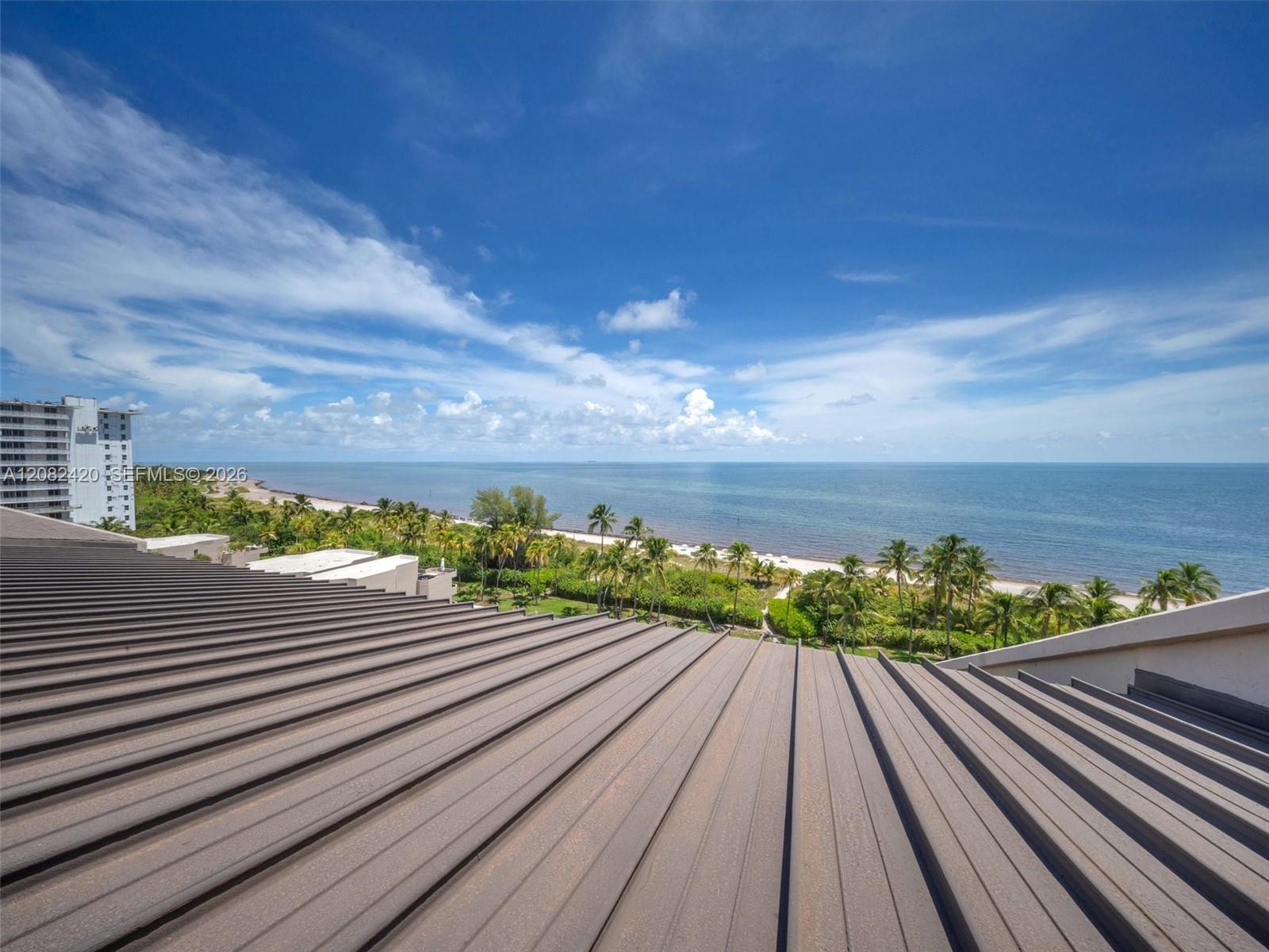 201 Crandon Blvd # 938, Key Biscayne FL 33149