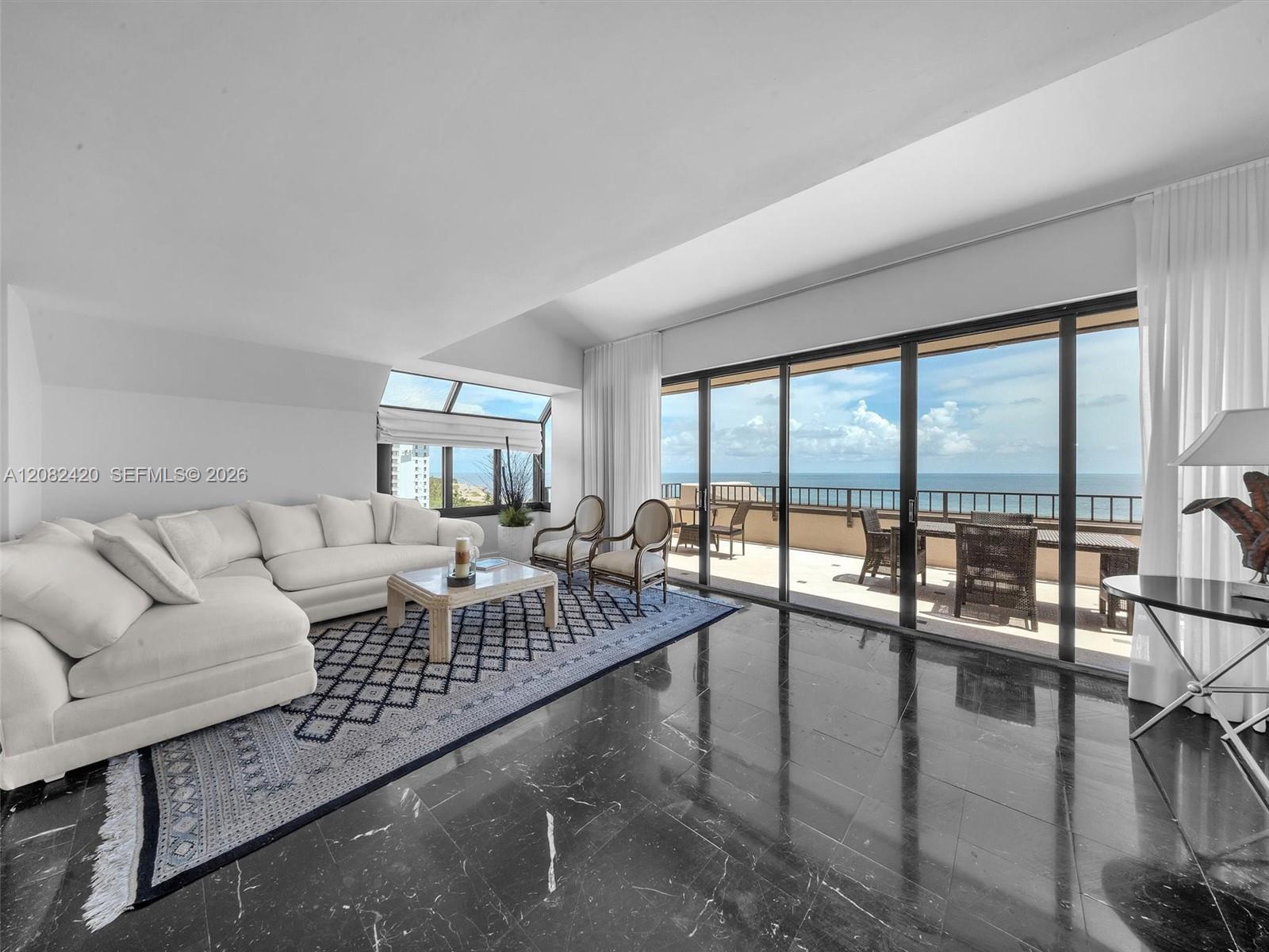 Key Biscayne, FL 33149 photo 5