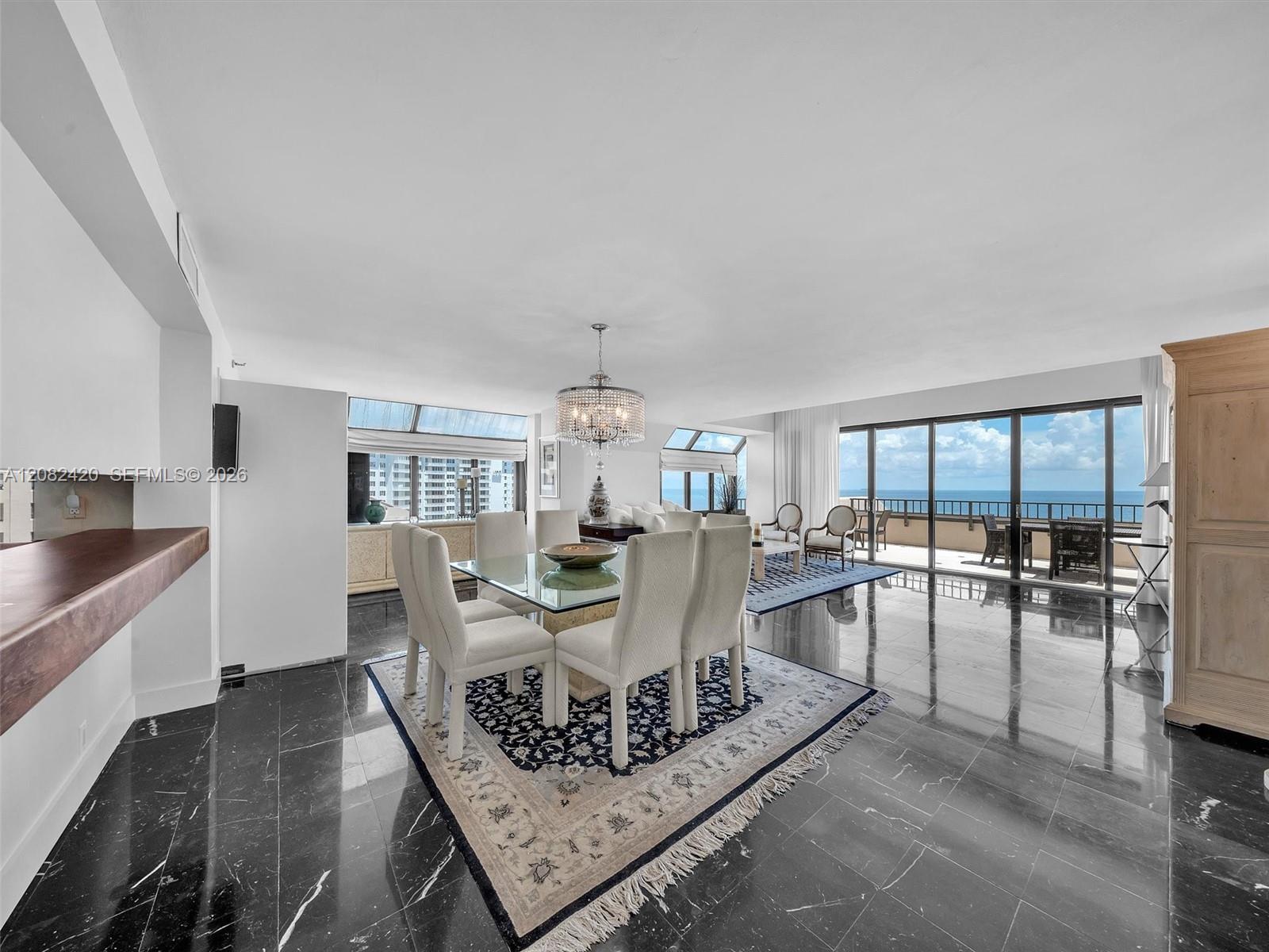 Key Biscayne, FL 33149 photo 4