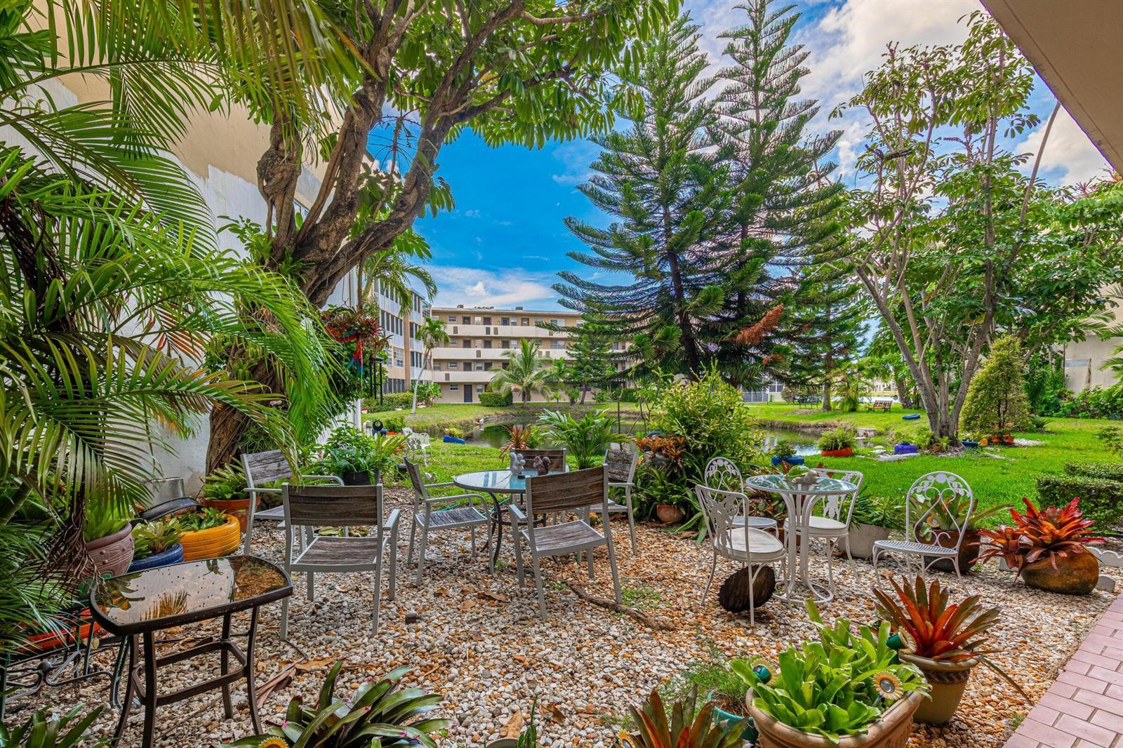 1660 NE 191ST Street # 1, Miami FL 33179 photo 3