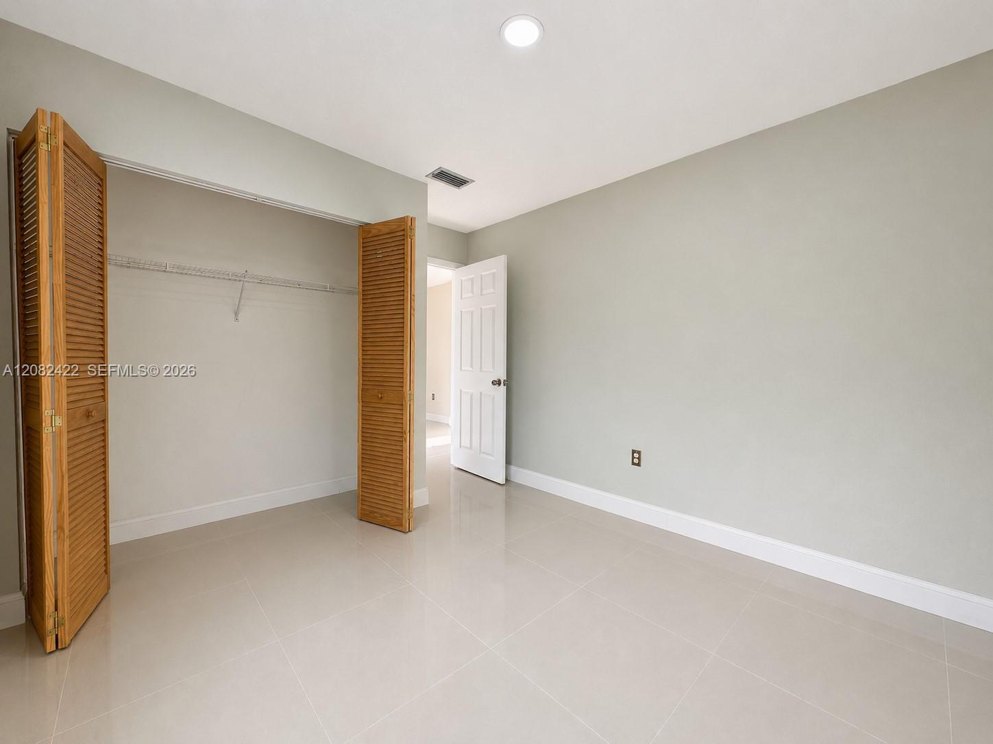 18155 SW 105th Ave, Miami FL 33157 photo 5