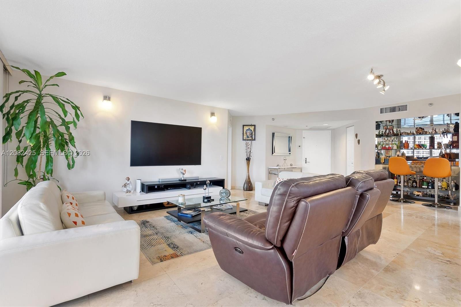 3500 Mystic Pointe Dr # 806, Aventura FL 33180 photo 4
