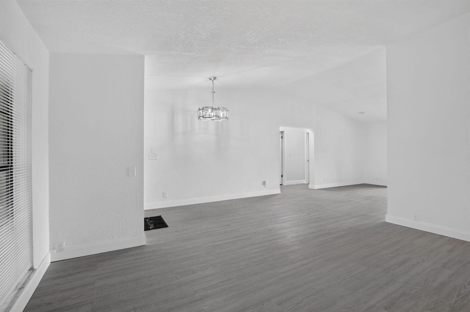 9820 NW 15TH Street, Plantation FL 33322 photo 3