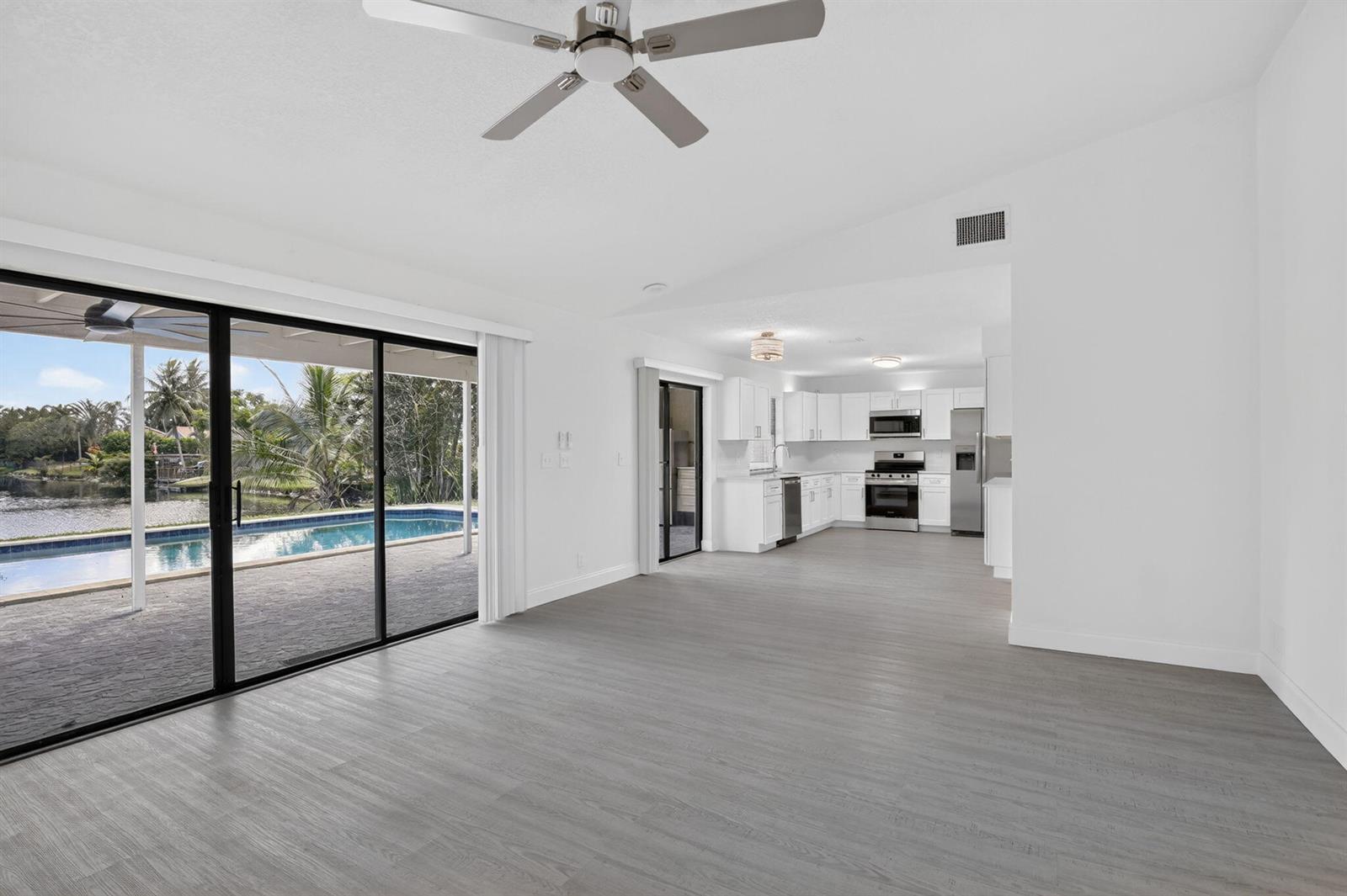 9820 NW 15TH Street, Plantation FL 33322 photo 5