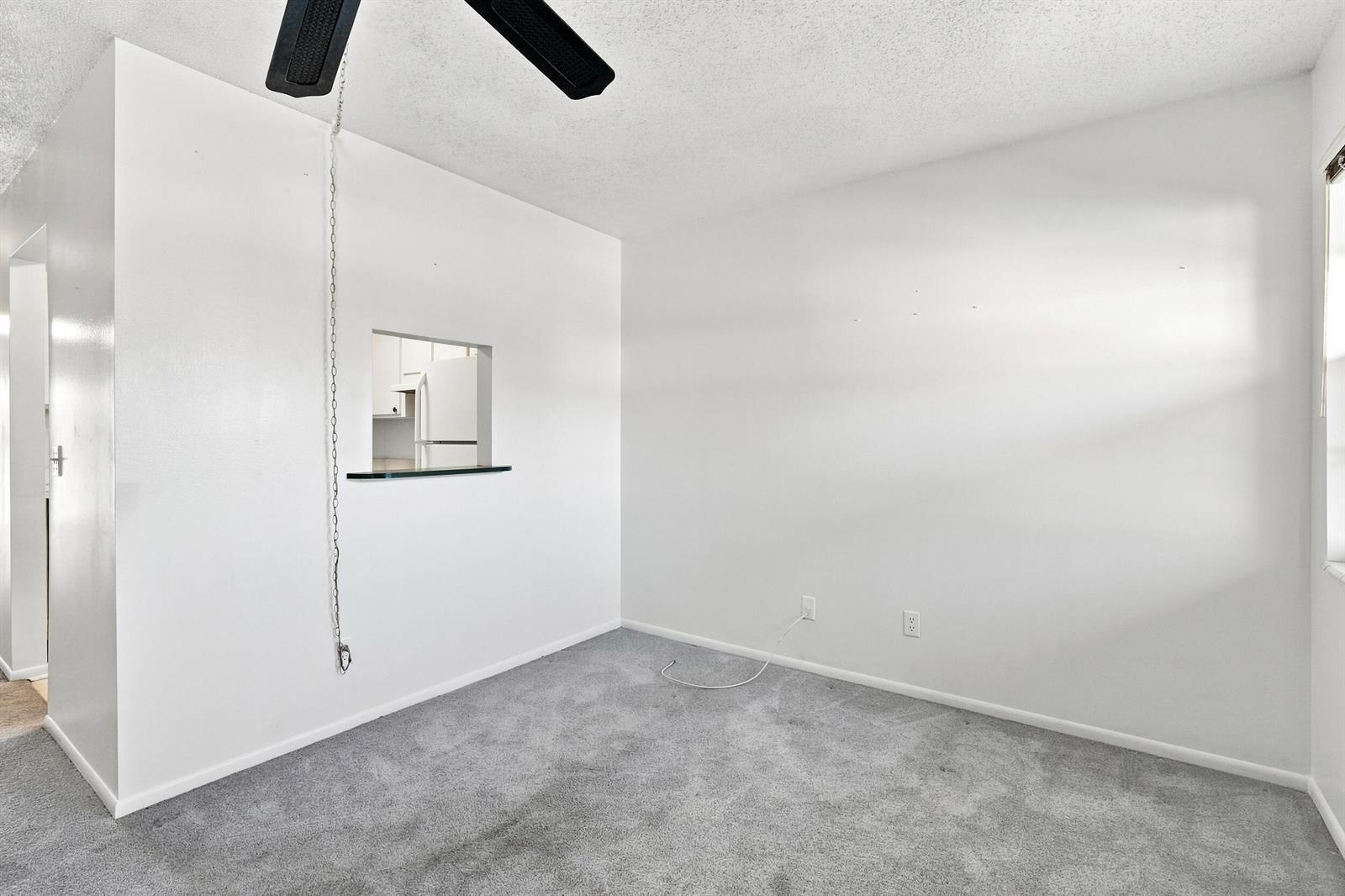 2600 SE OCEAN Boulevard # 11, Stuart FL 34996 photo 3