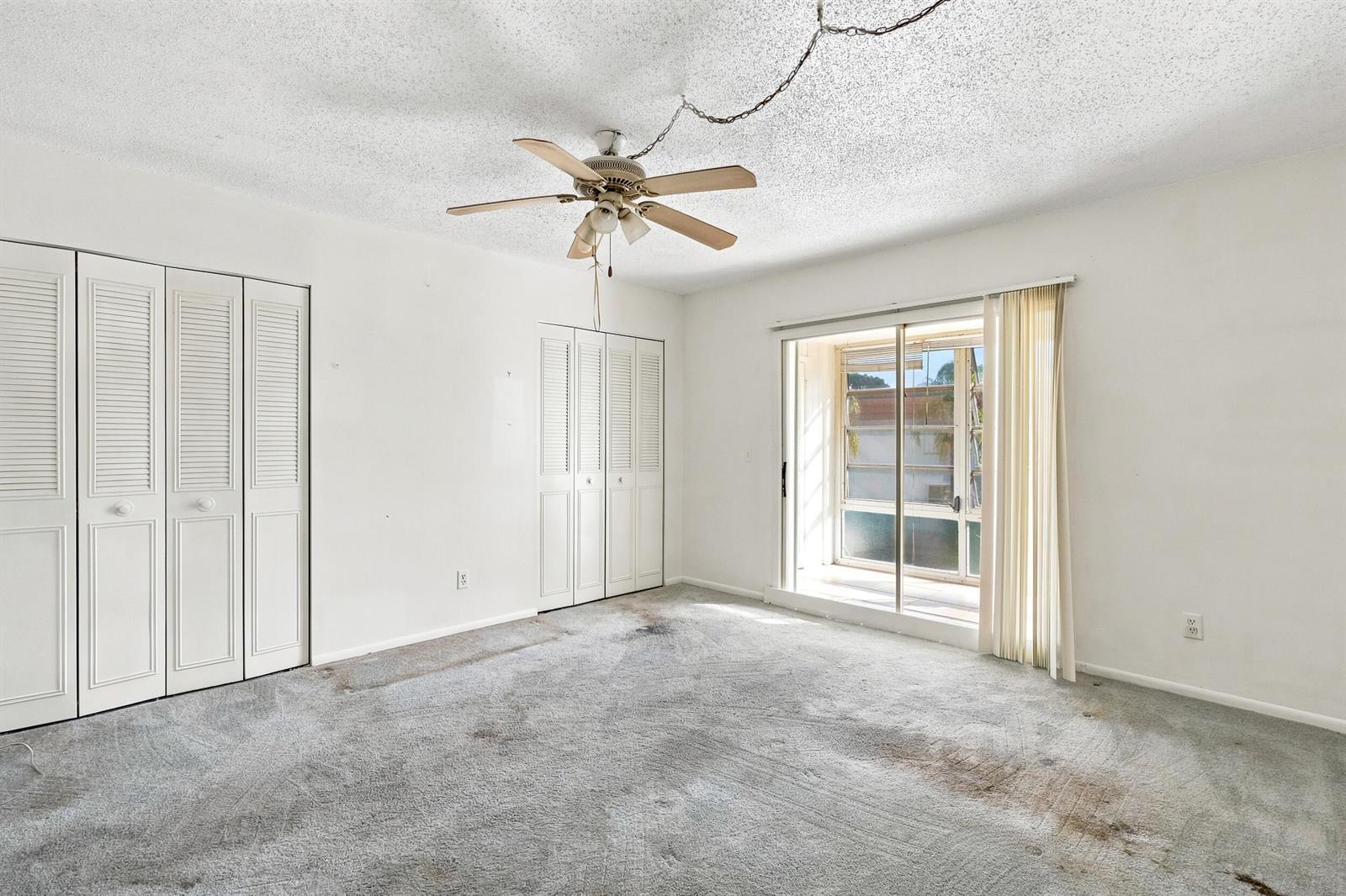 2600 SE OCEAN Boulevard # 11, Stuart FL 34996 photo 5