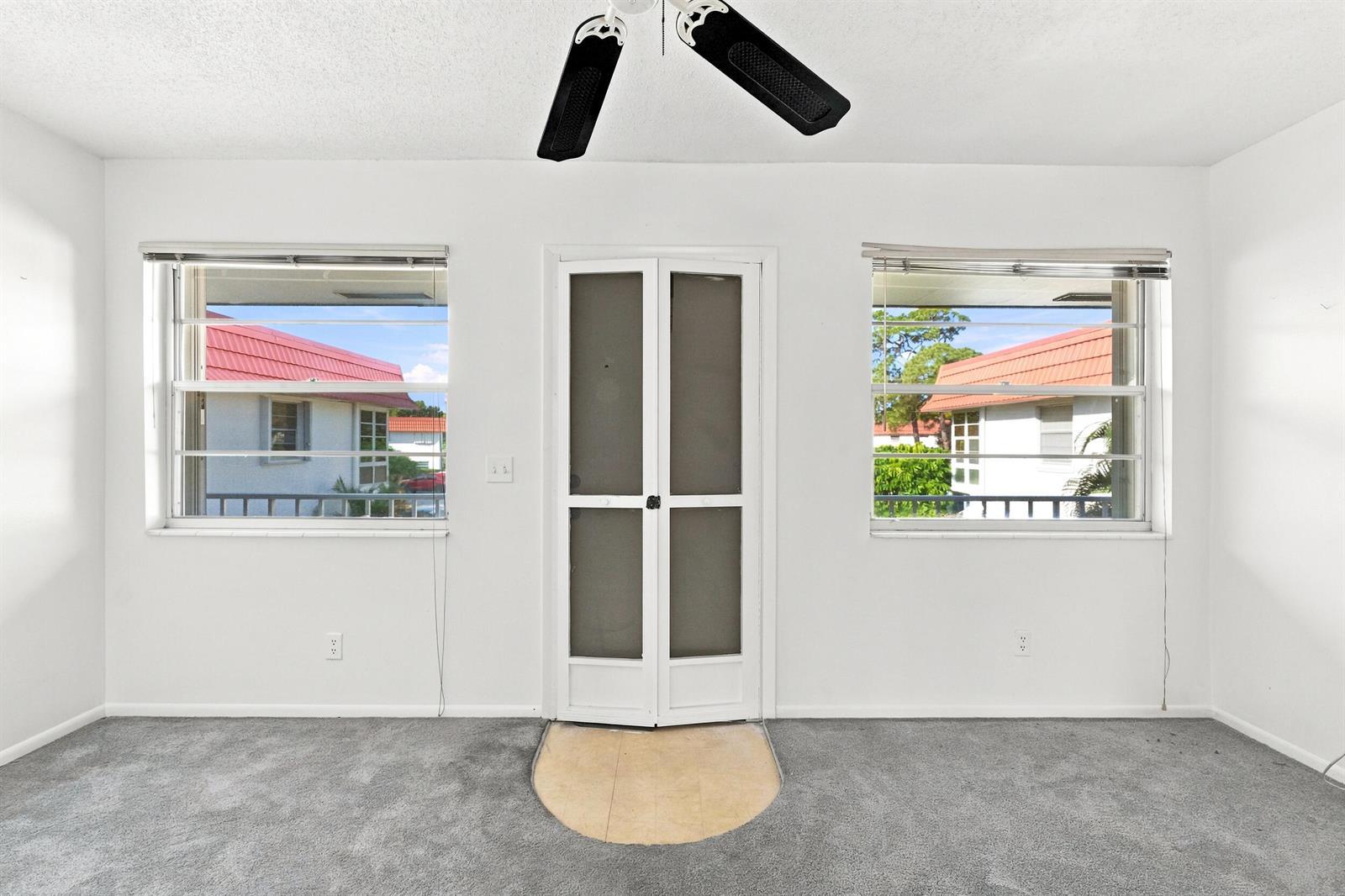 2600 SE OCEAN Boulevard # 11, Stuart FL 34996 photo 4