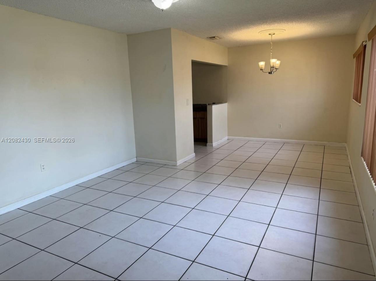 510 W 36th Pl, Hialeah FL 33012 photo 3
