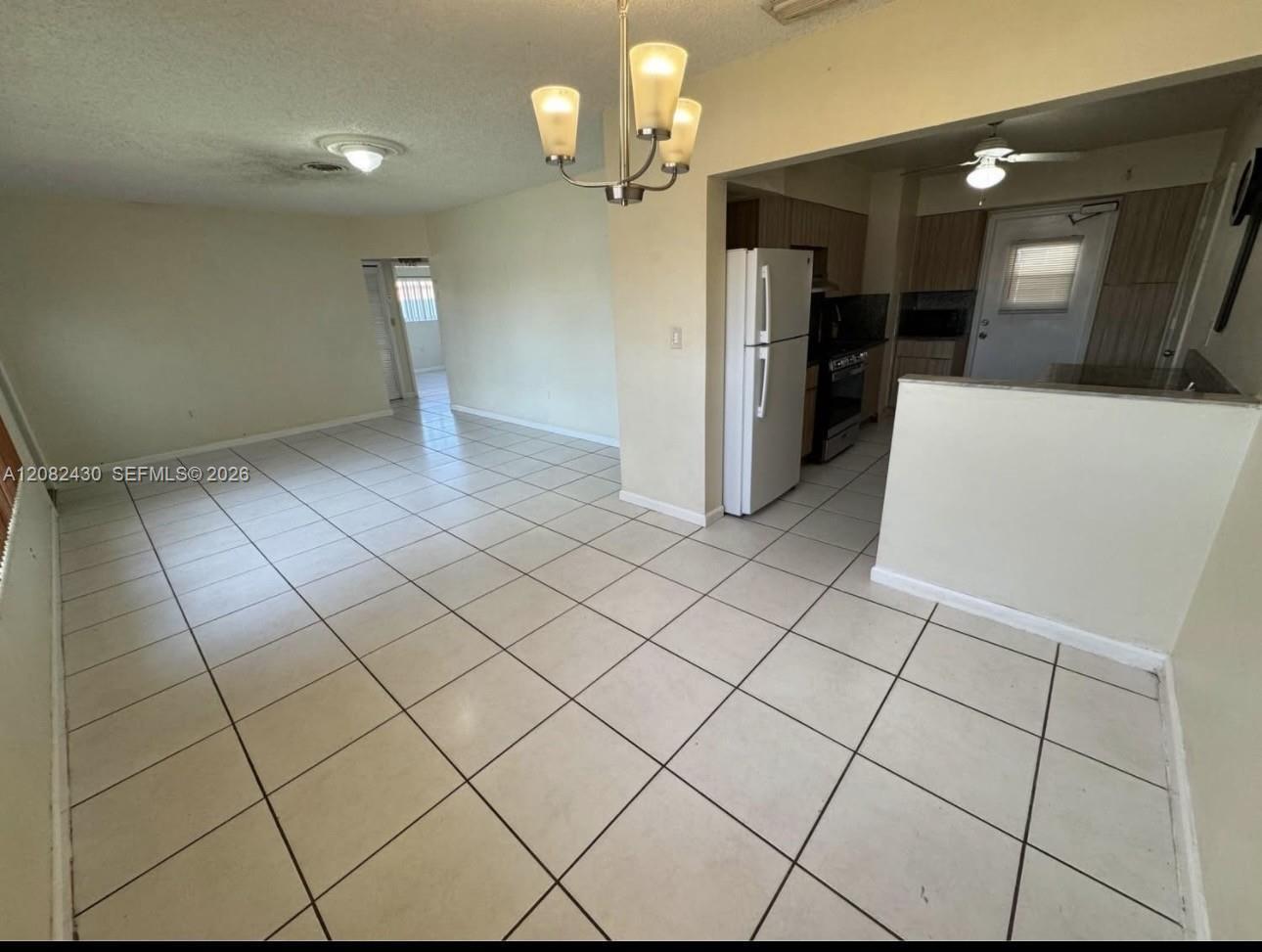 510 W 36th Pl, Hialeah FL 33012 photo 4