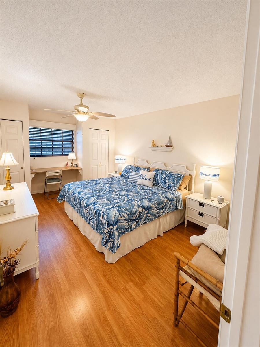 5680 SW 3rd Place # 106, Margate FL 33068 photo 5
