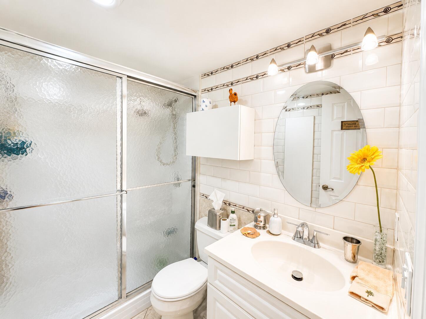 5680 SW 3rd Place # 106, Margate FL 33068 photo 4