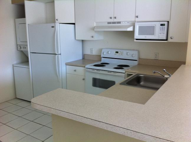5085 NW 7th Street # 1411, Miami FL 33126 photo 2