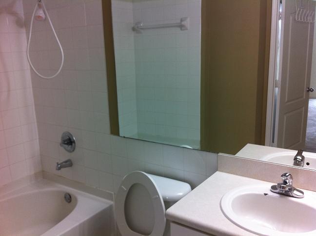 5085 NW 7th Street # 1411, Miami FL 33126 photo 3