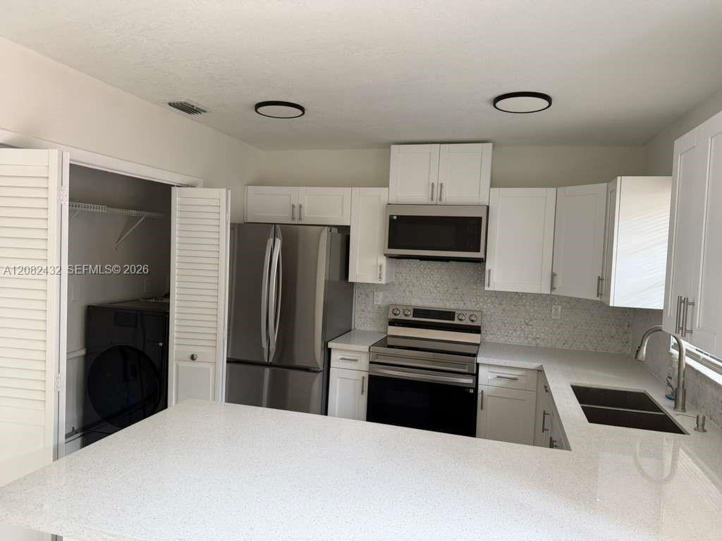 710 SW 114th Ave # C3, Sweetwater FL 33174 photo 5