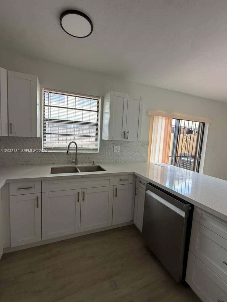 710 SW 114th Ave # C3, Sweetwater FL 33174 photo 4