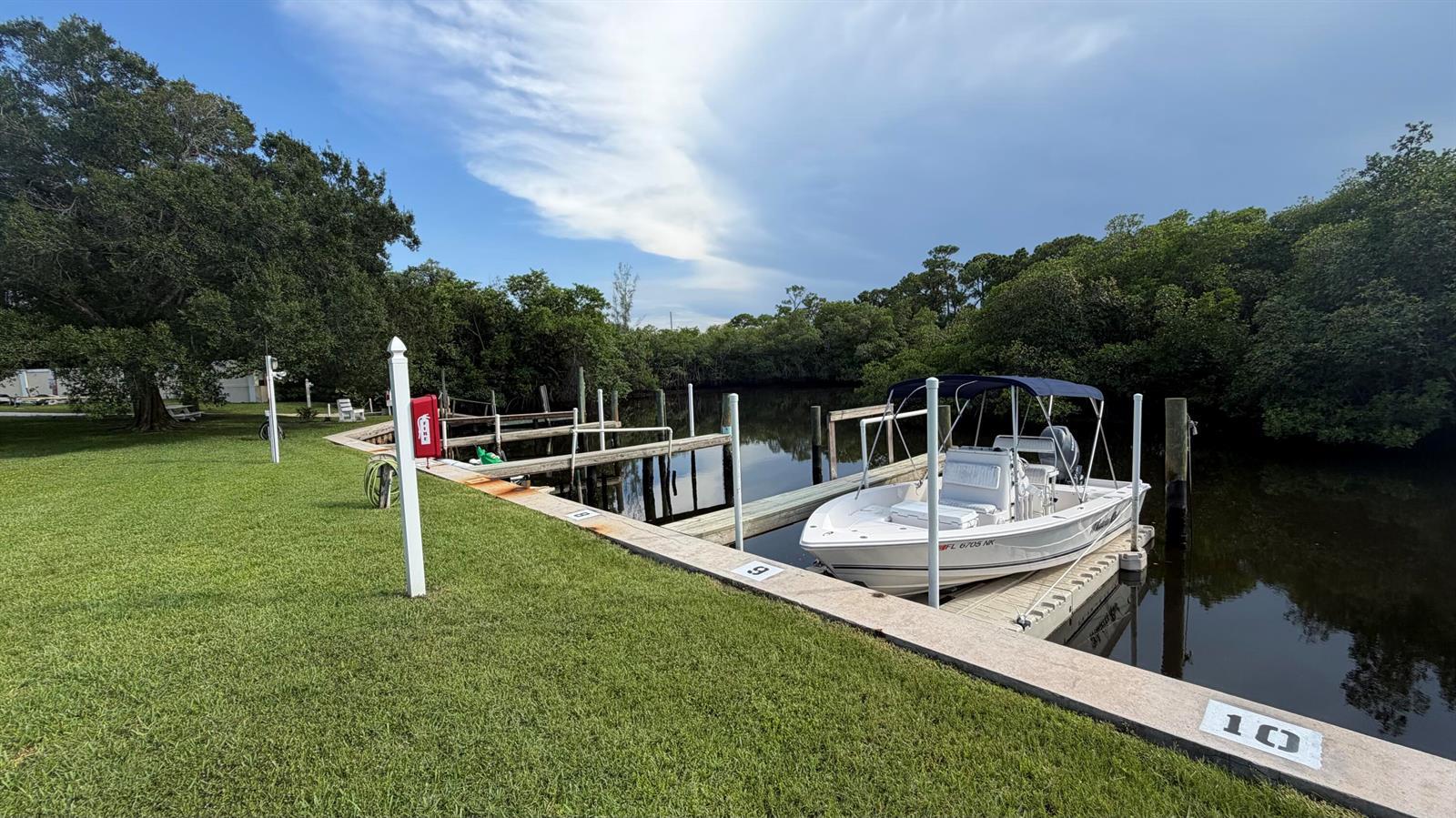 1115 Stillwater Drive, Jupiter FL 33458 photo 4