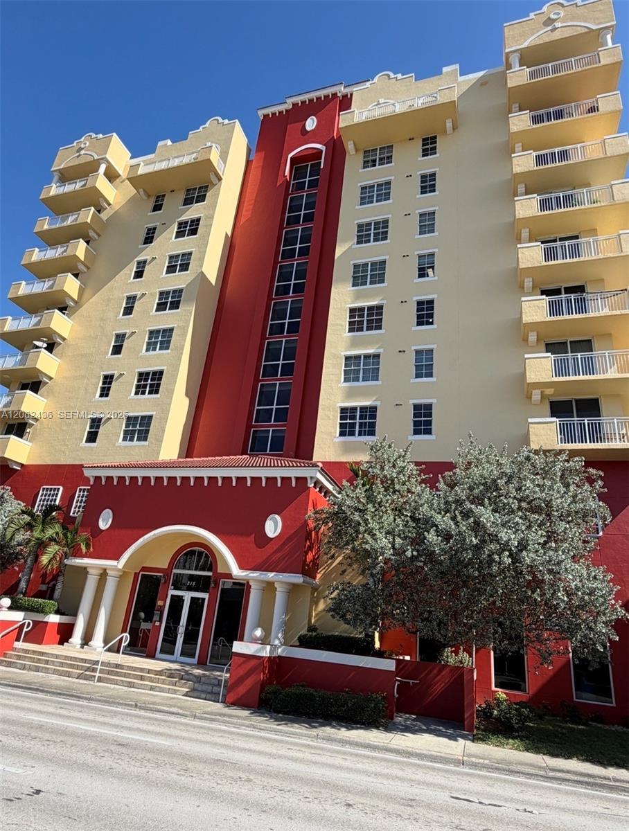 215 SW 42nd Ave # 803, Miami FL 33134 photo 2