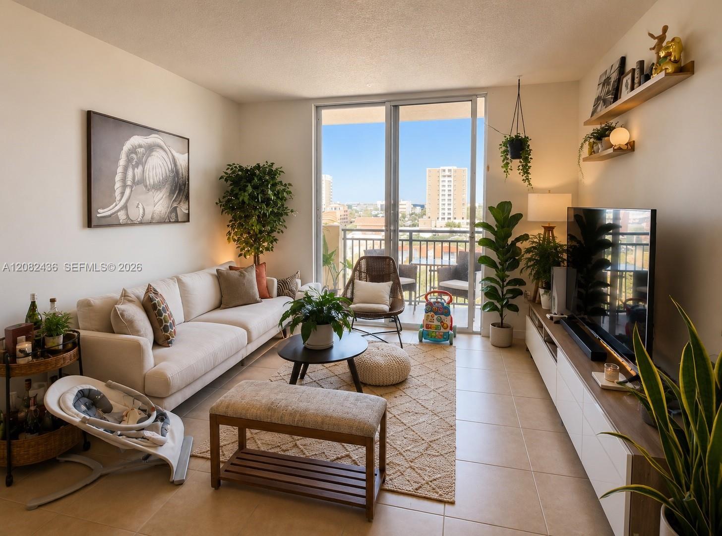 215 SW 42nd Ave # 803, Miami FL 33134 photo 4