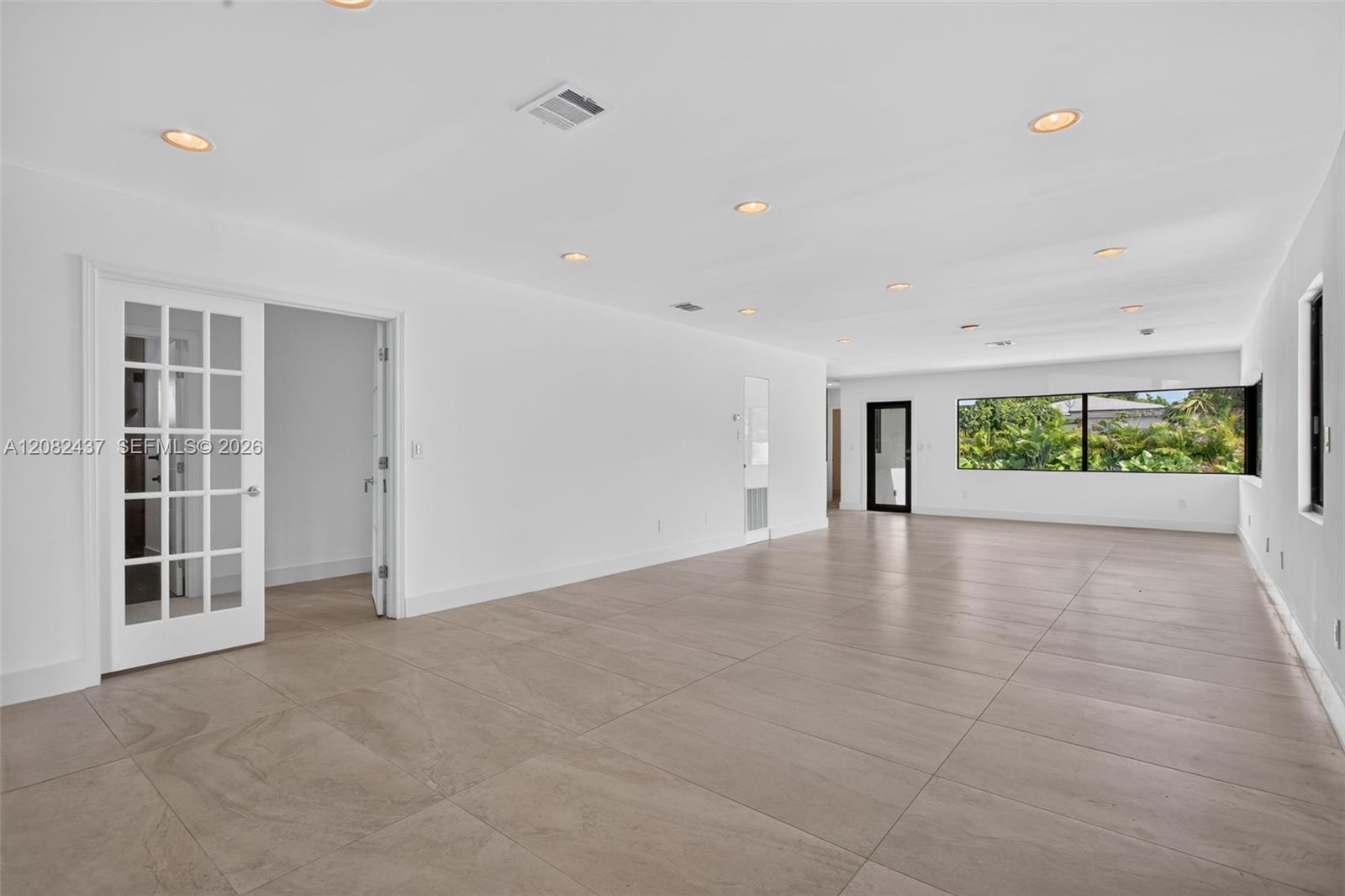 1215 NE 110th St, Miami FL 33161 photo 5