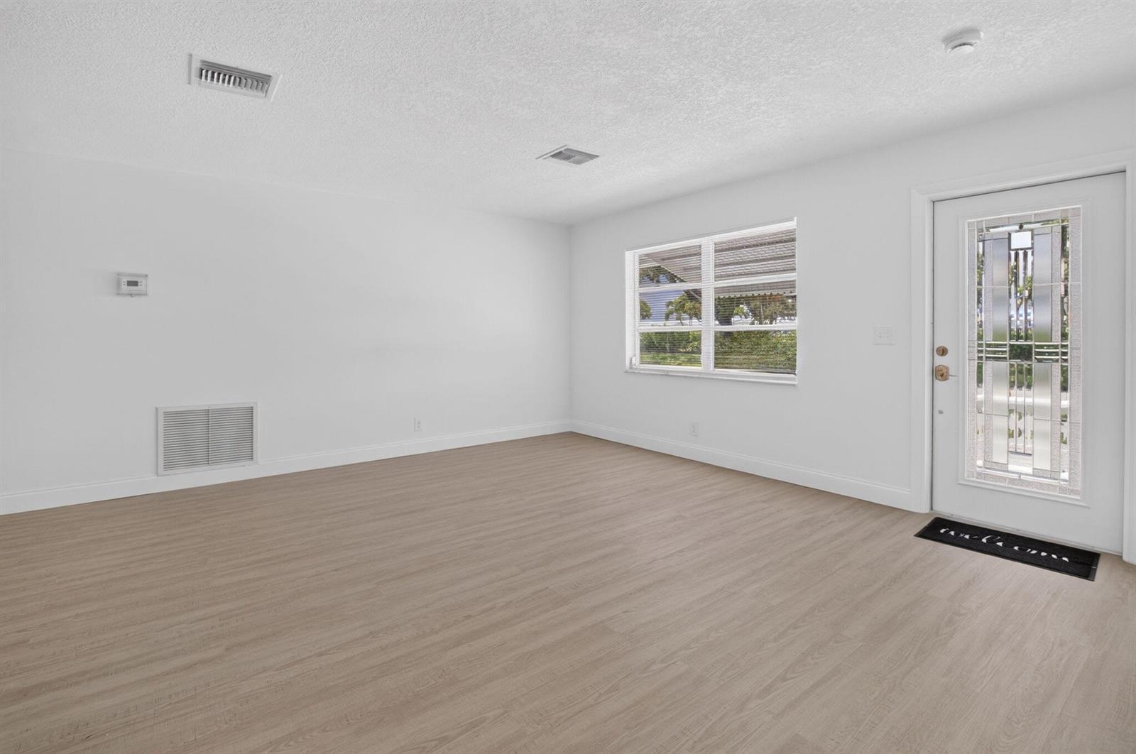 2080 SW 13TH Way, Boynton Beach FL 33426 photo 2