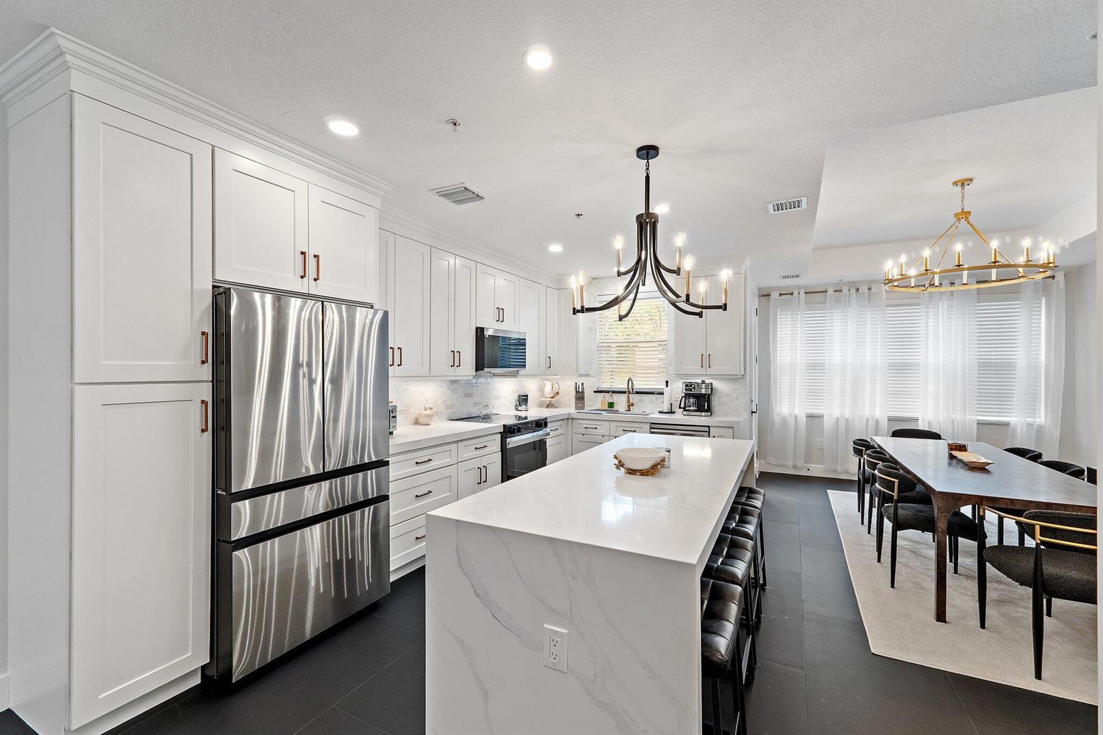 11774 Valencia Gardens Avenue, Palm Beach Gardens FL 33410 photo 3