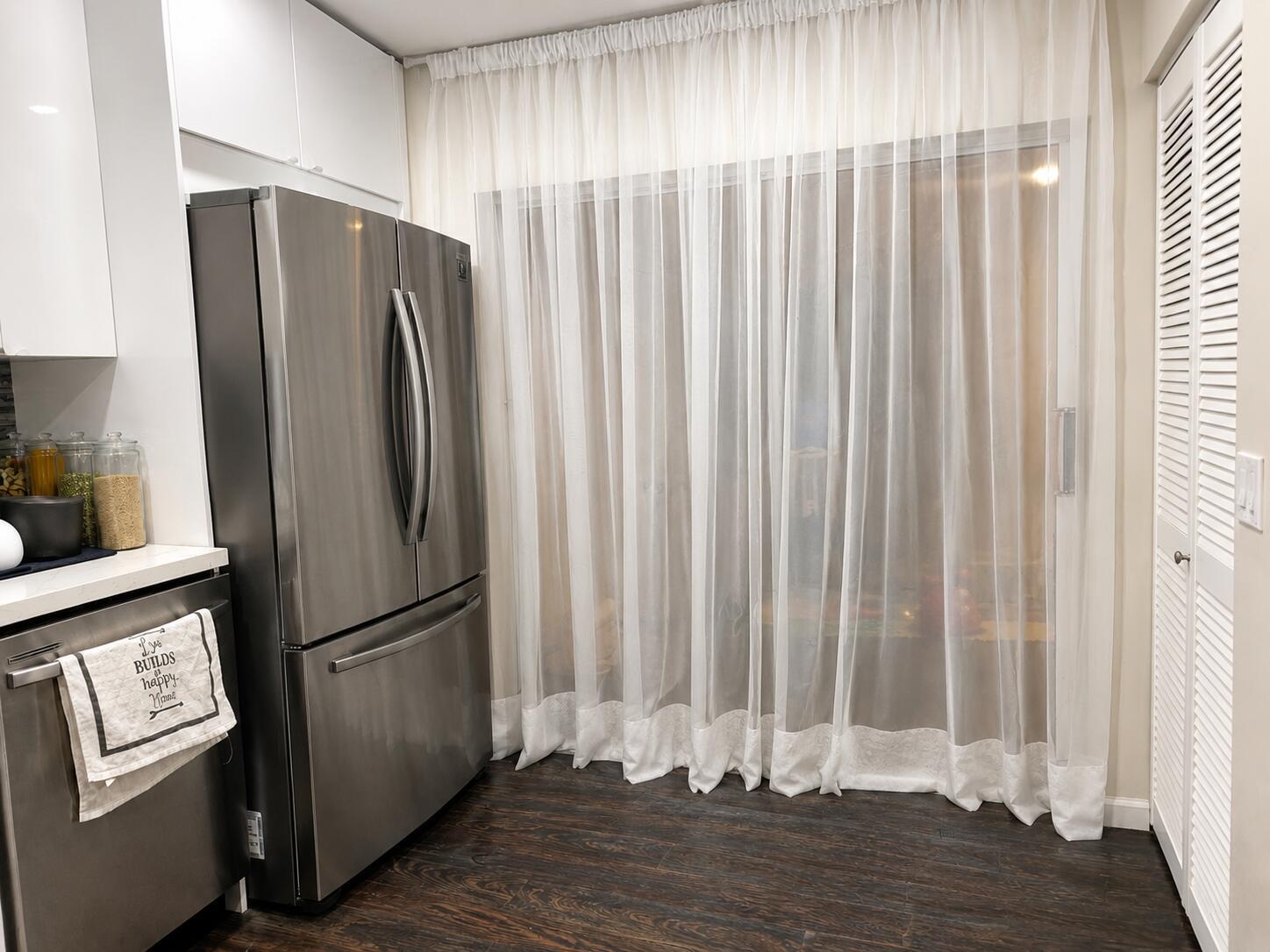 6723 VIA REGINA # 11, Boca Raton FL 33433 photo 3