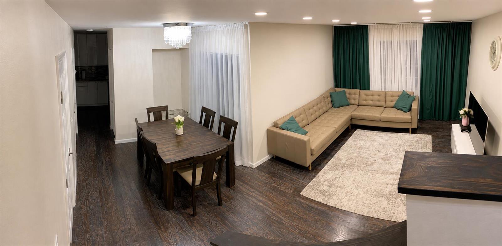 6723 VIA REGINA # 11, Boca Raton FL 33433 photo 4