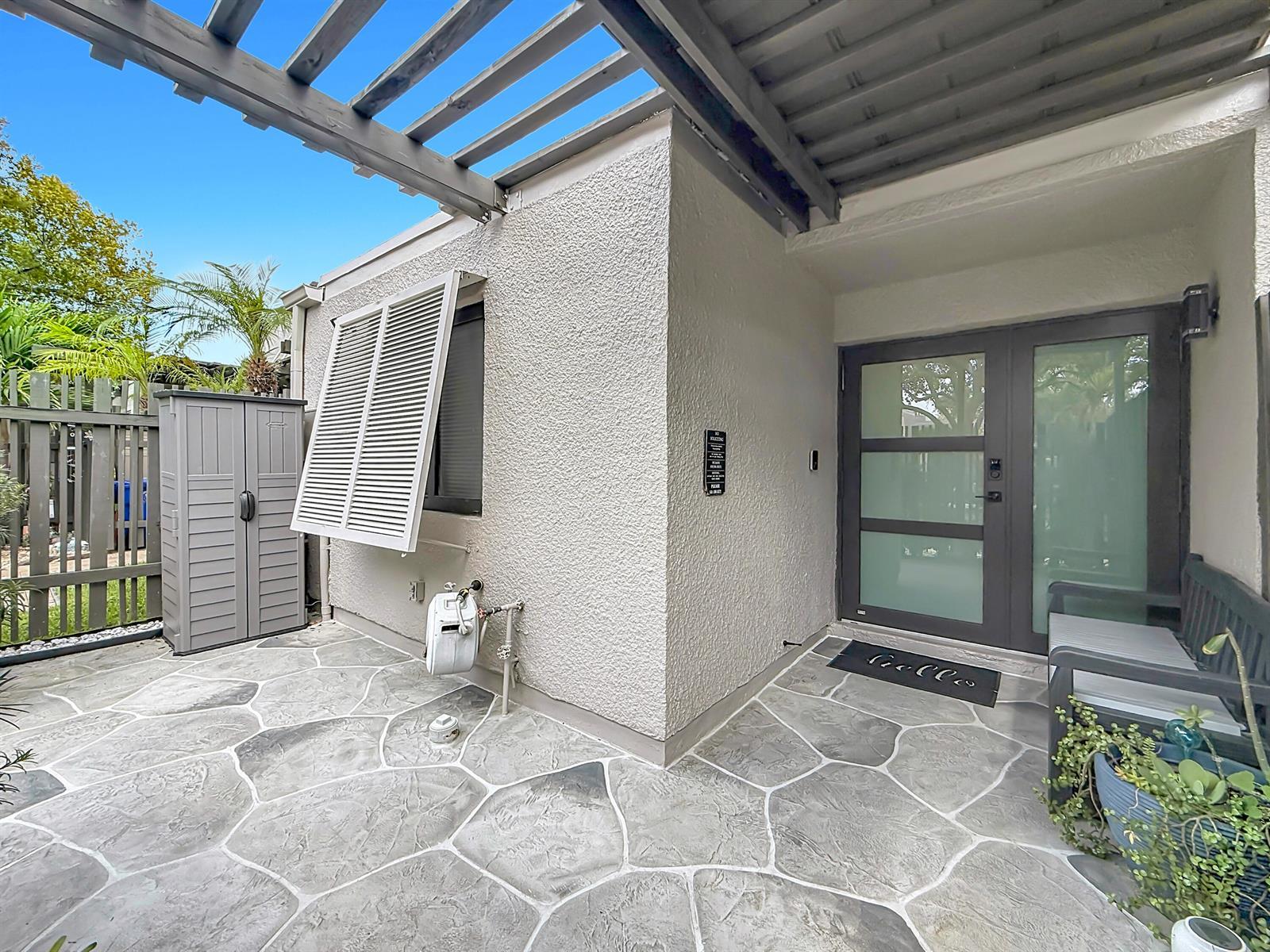 11313 NW 15th Street, Pembroke Pines FL 33026 photo 3