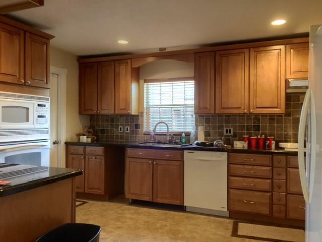 10838 WINDING CREEK Way, FL 33428 photo 2