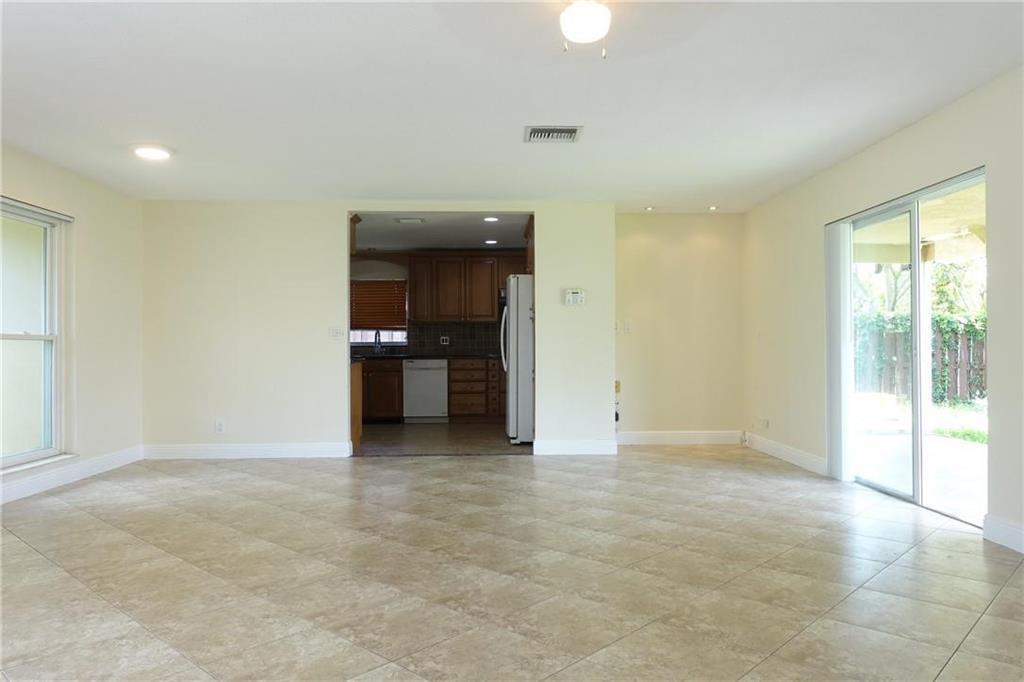 10838 WINDING CREEK Way, FL 33428 photo 4