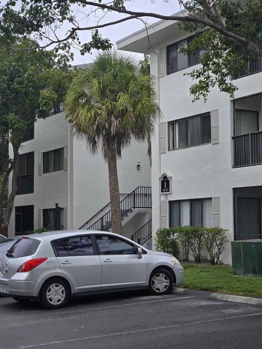 2445 SW 18TH Terrace # 1120, Fort Lauderdale FL 33315 photo 2