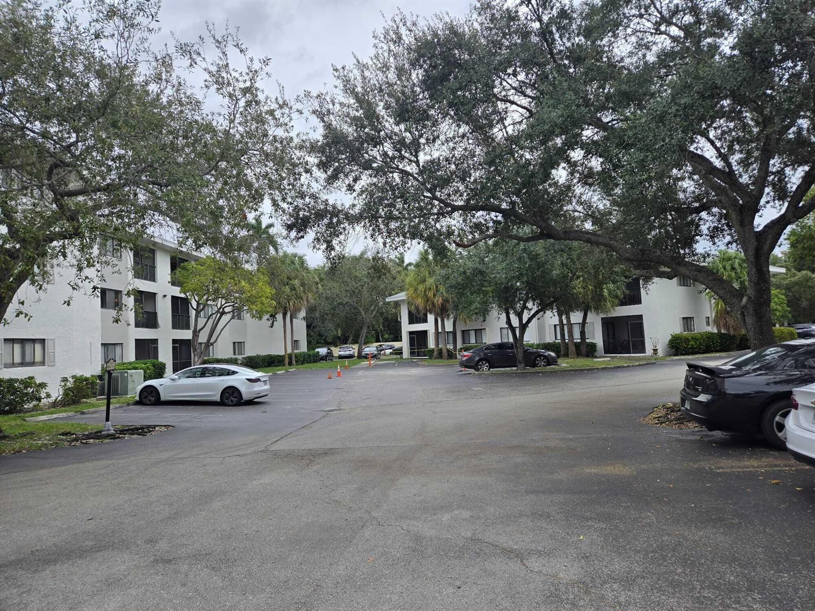 2445 SW 18TH Terrace # 1120, Fort Lauderdale FL 33315 photo 5
