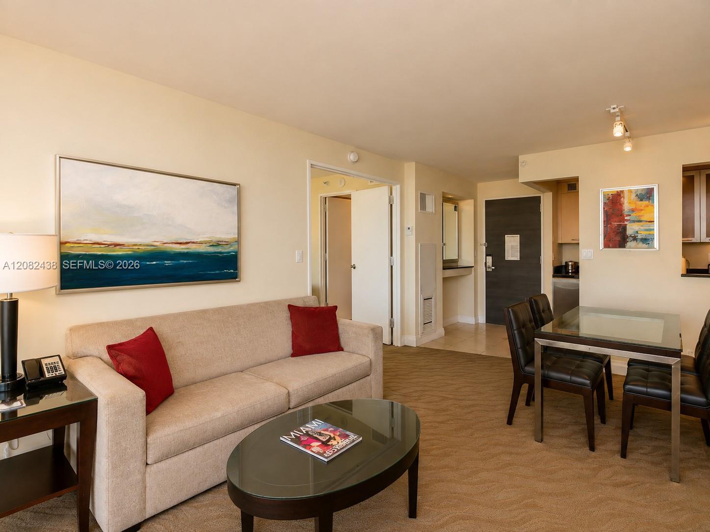 2670 E Sunrise Blvd # 1419, Fort Lauderdale FL 33304 photo 2