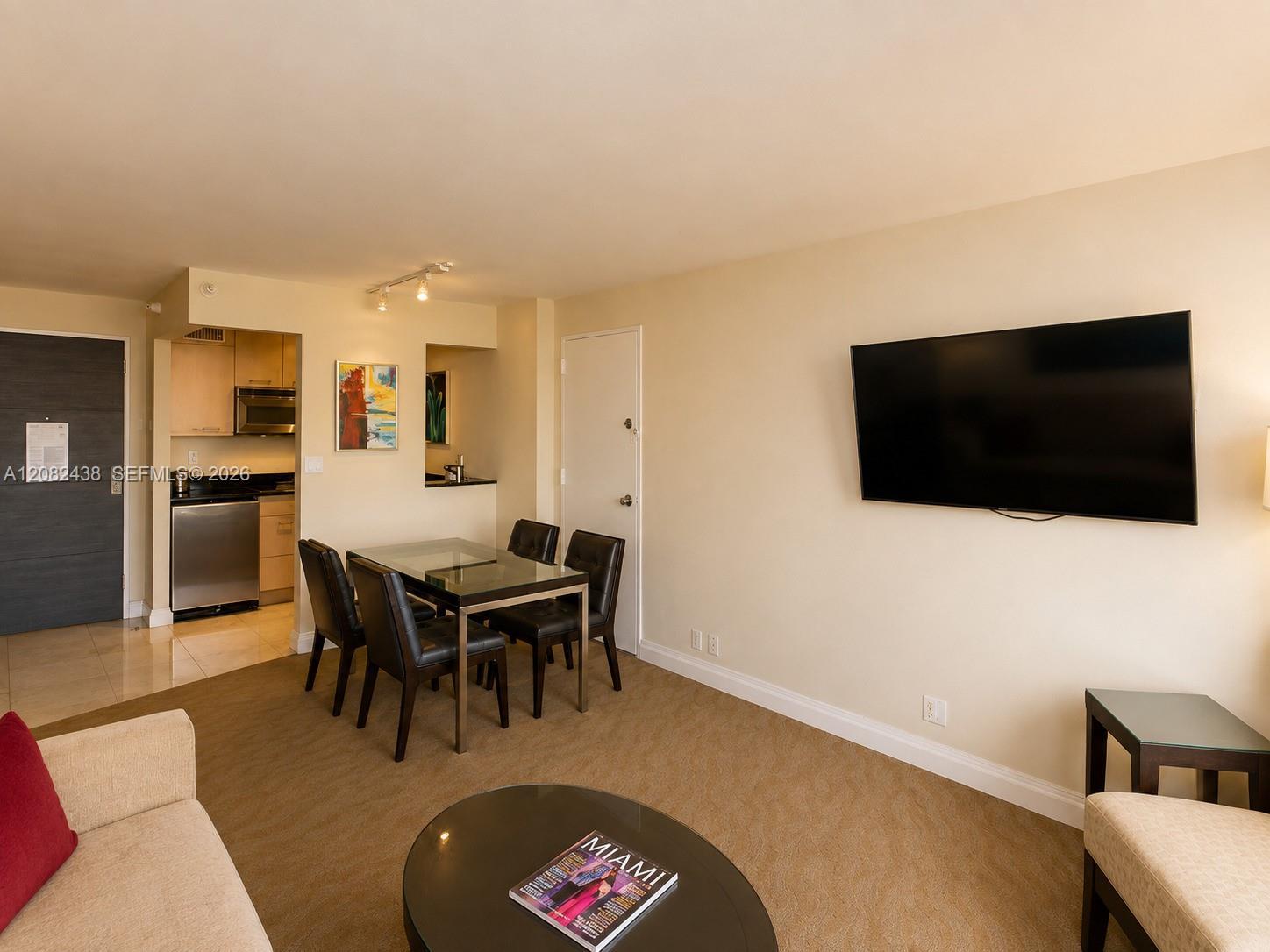 2670 E Sunrise Blvd # 1419, Fort Lauderdale FL 33304
