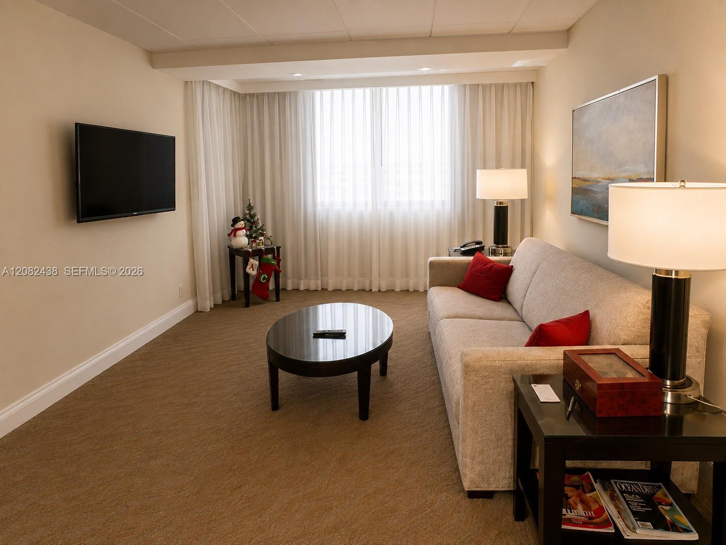 2670 E Sunrise Blvd # 1419, Fort Lauderdale FL 33304 photo 5