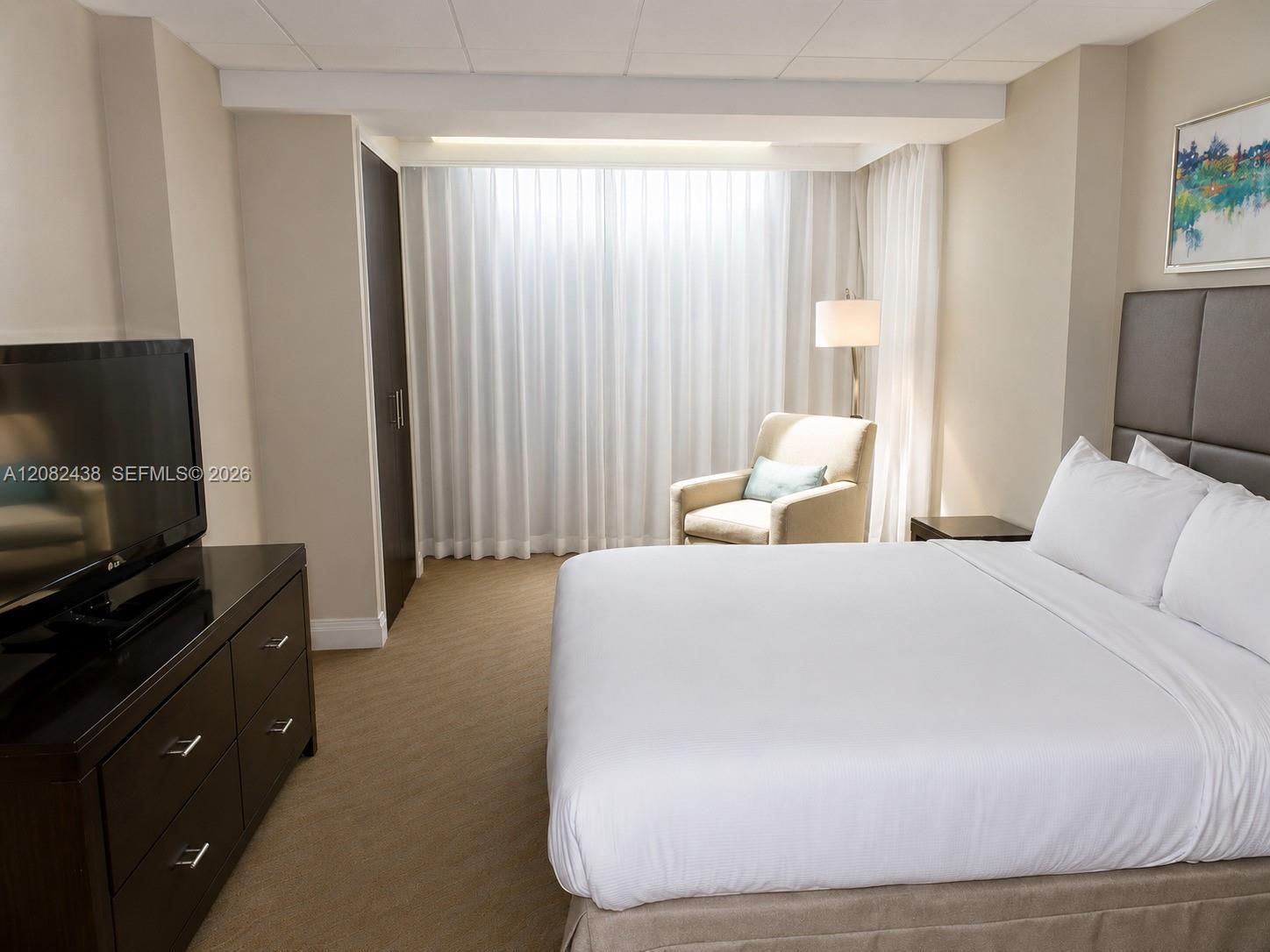 2670 E Sunrise Blvd # 1419, Fort Lauderdale FL 33304 photo 4