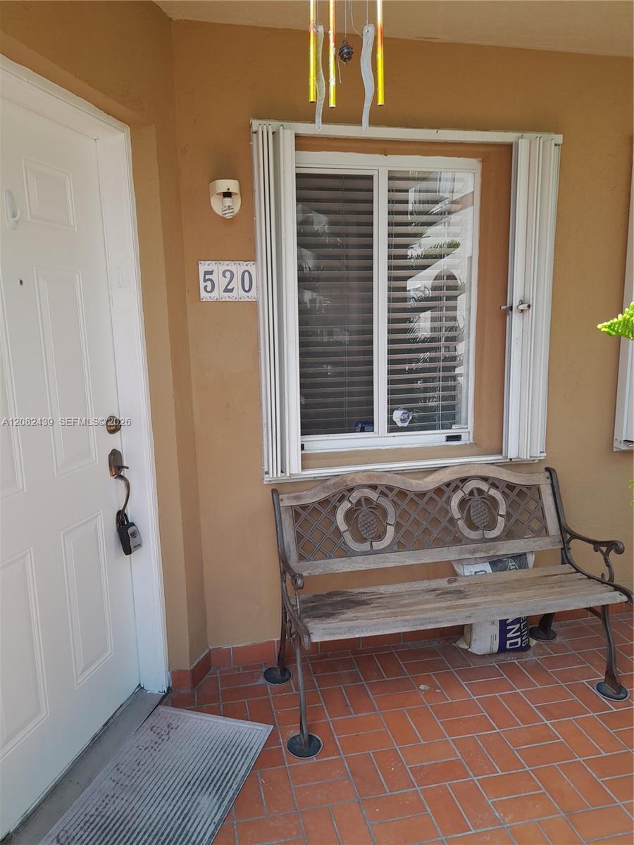 551 NW 82nd Ave # 520, Miami FL 33126