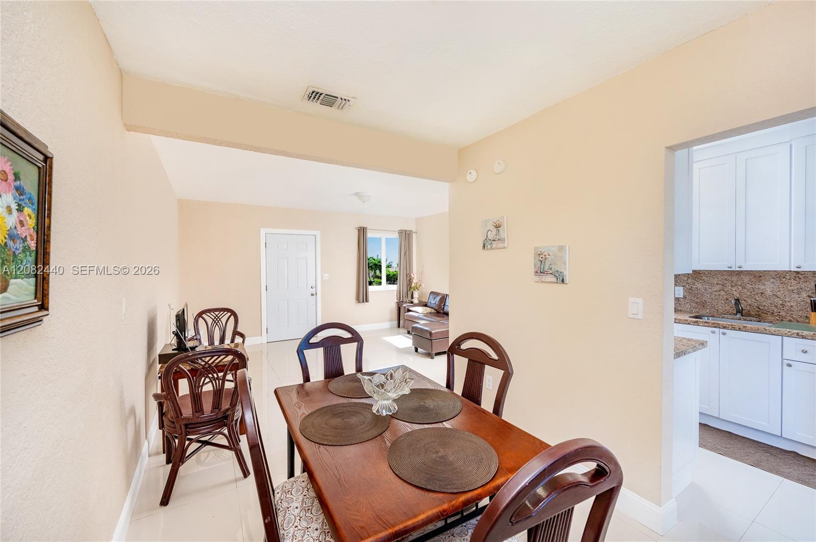 1020 SW 73rd Pl, Miami FL 33144 photo 5
