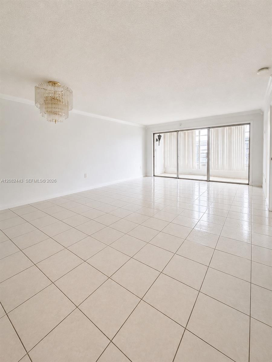 8350 Sands Point Blvd # E309, Tamarac FL 33321 photo 2