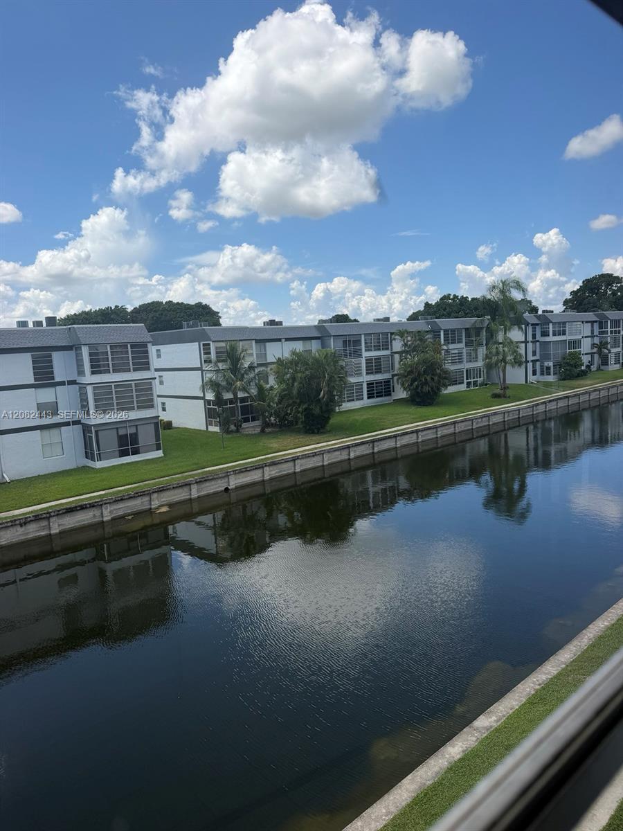 8350 Sands Point Blvd # E309, Tamarac FL 33321 photo 3