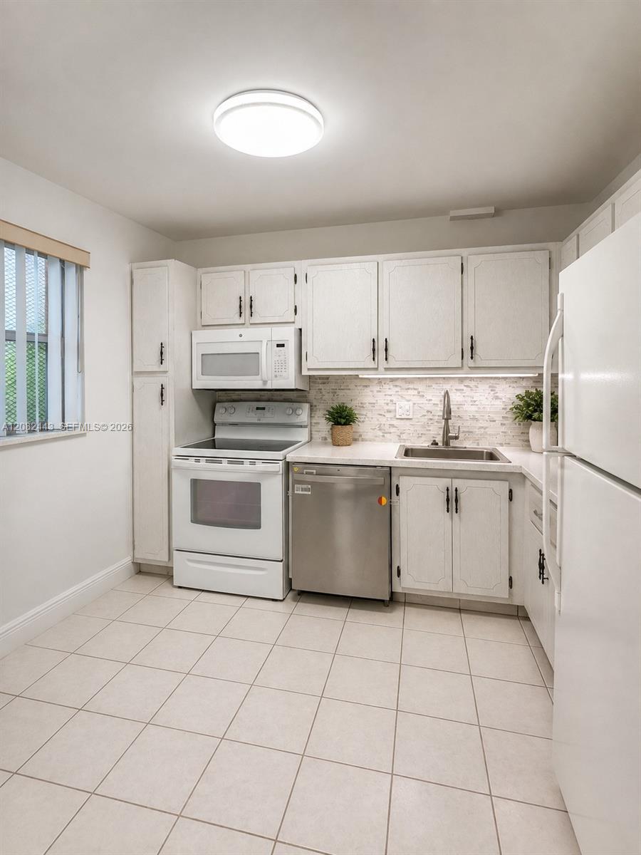 8350 Sands Point Blvd # E309, Tamarac FL 33321 photo 5