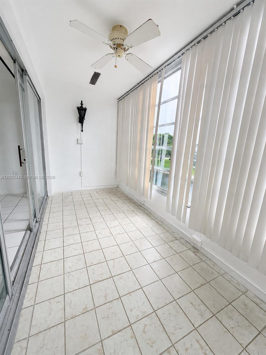 8350 Sands Point Blvd # E309, Tamarac FL 33321 photo 4