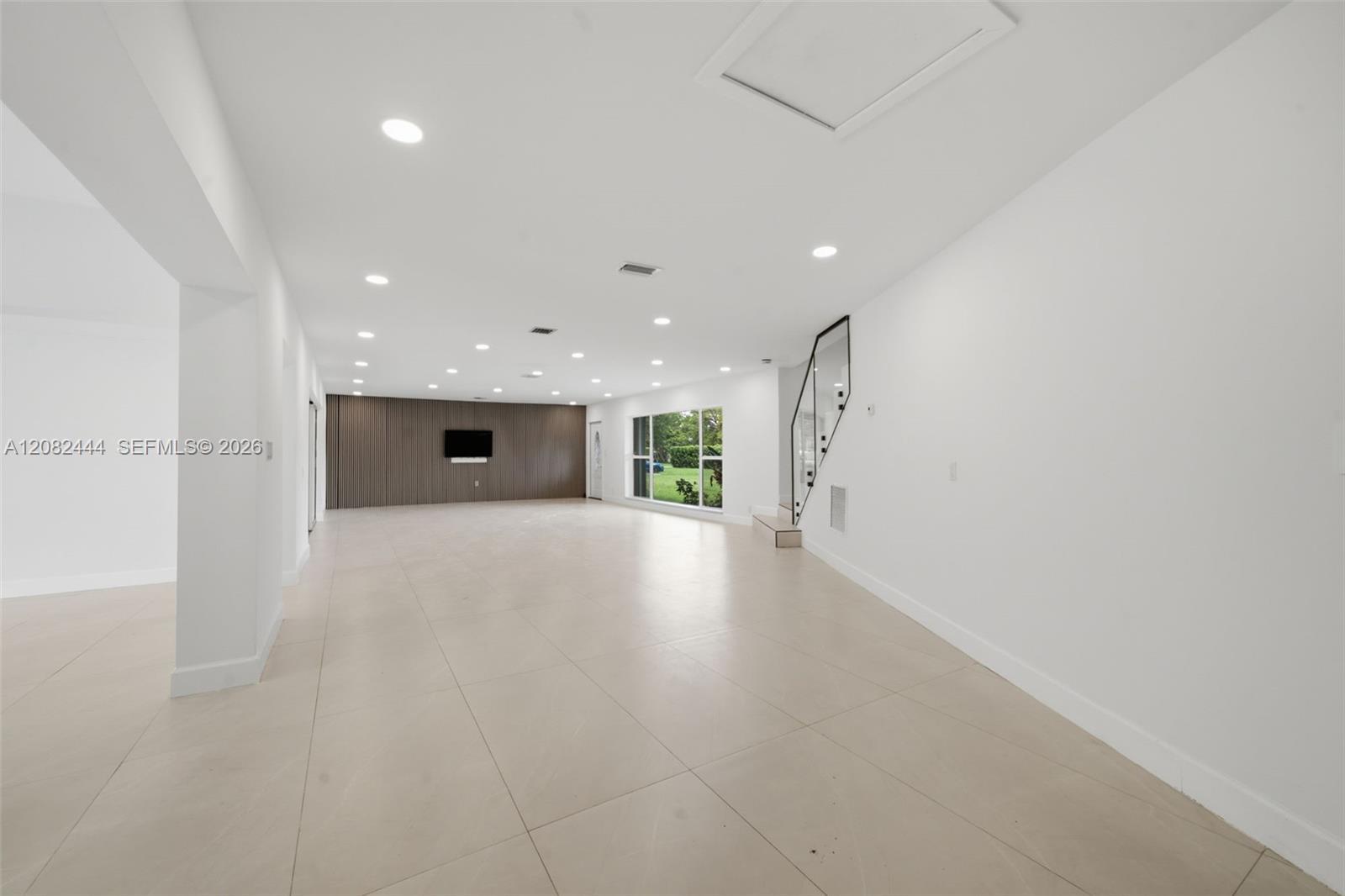 6700 E Tropical Way, Plantation FL 33317 photo 5